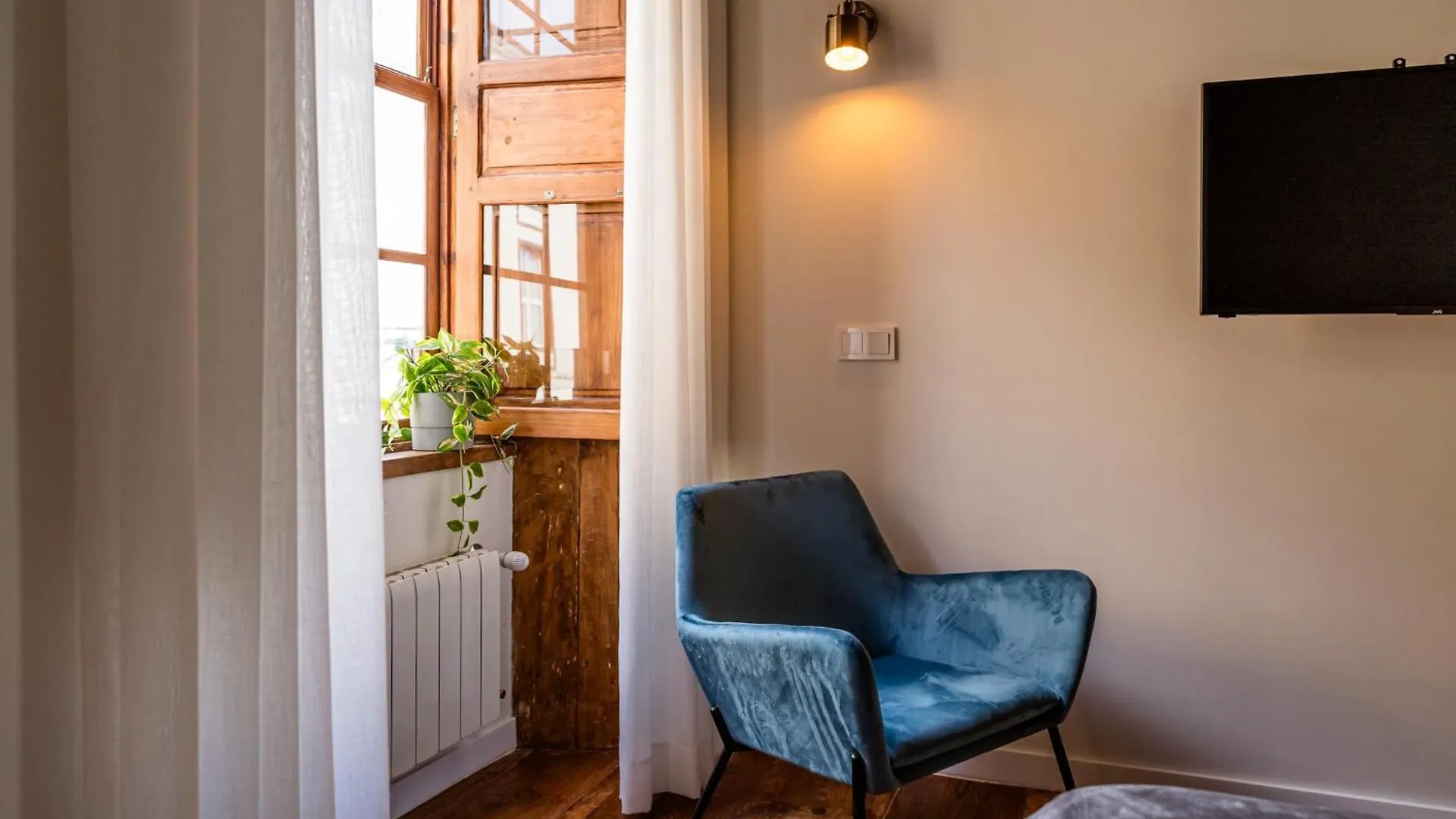 Laguna Cool Living La Laguna  Spain