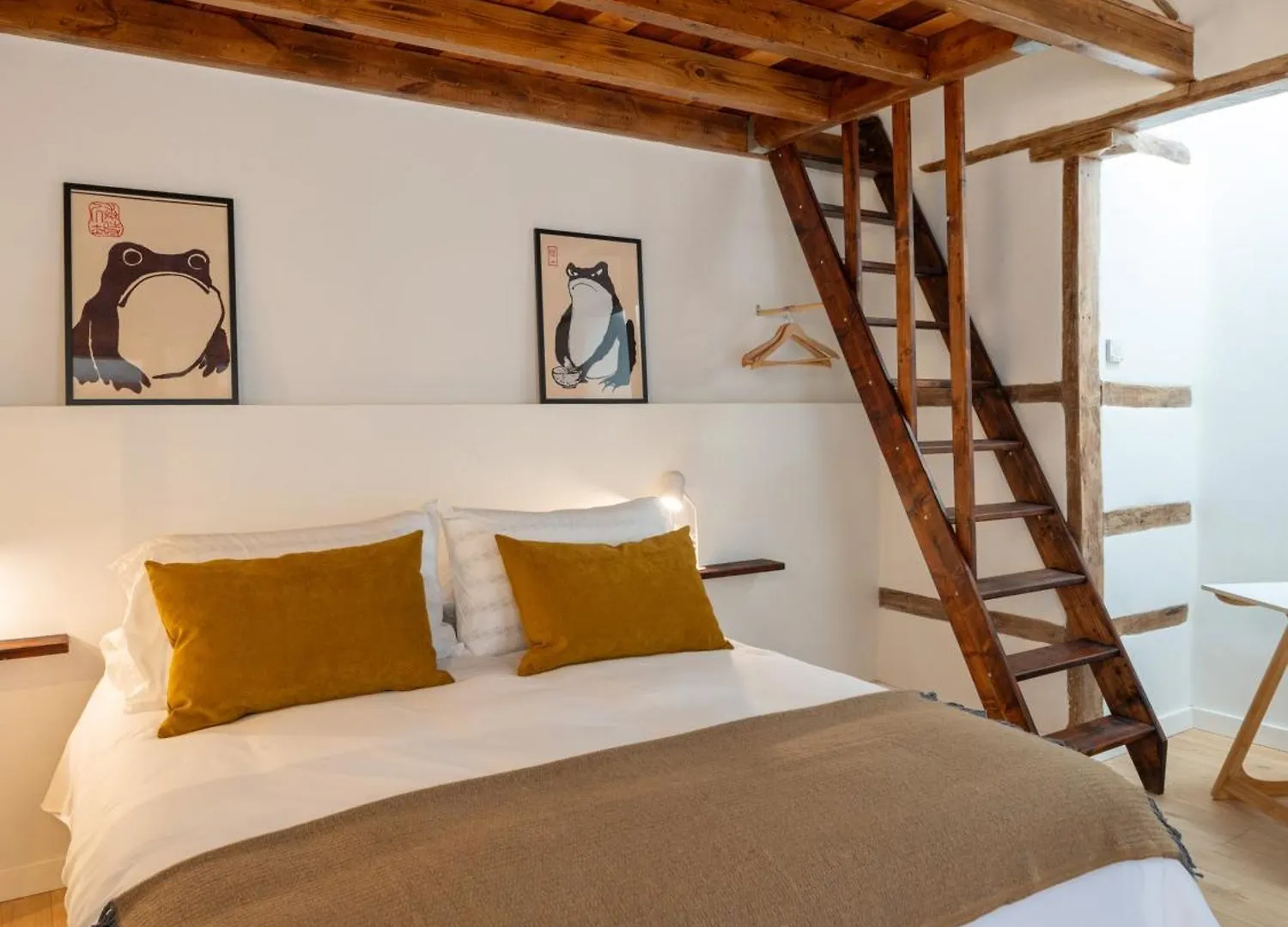 Hotel Laguna Cool Living La Laguna  Spain