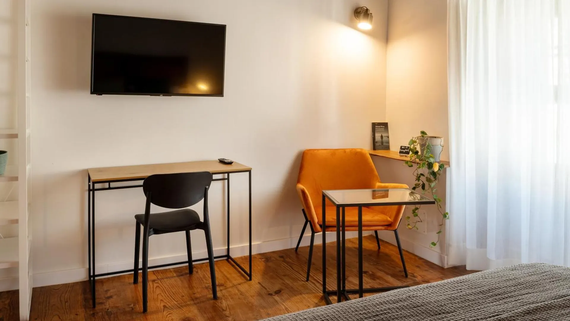 Laguna Cool Living La Laguna