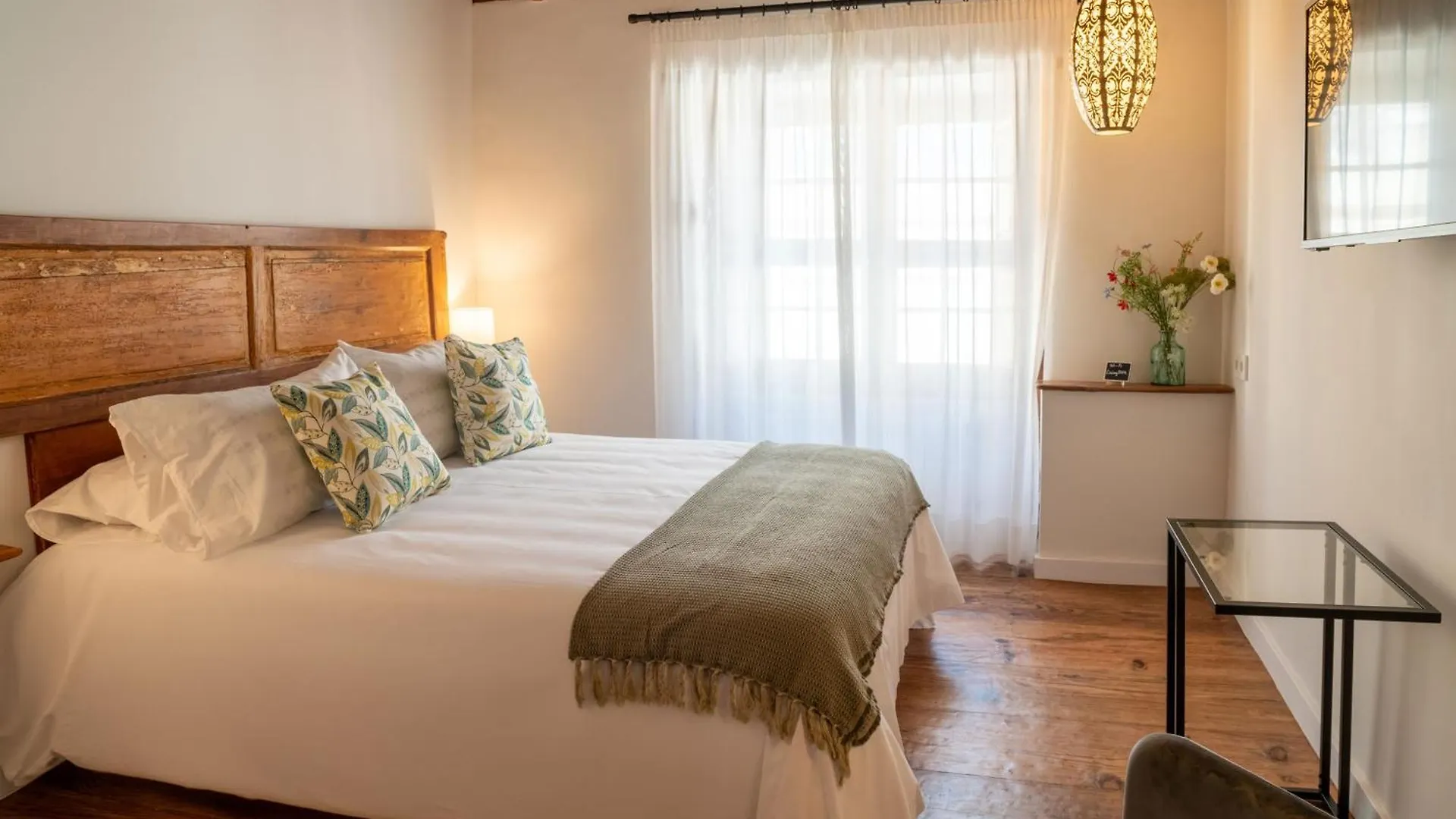 Laguna Cool Living La Laguna  Spain