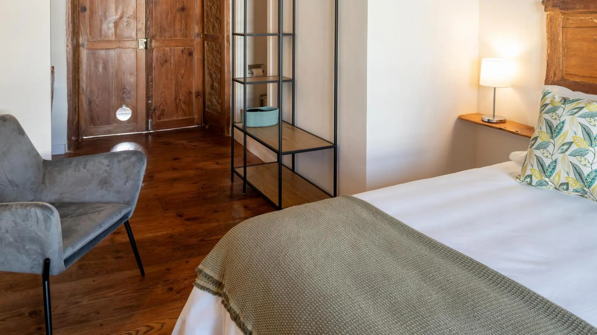Hotel Laguna Cool Living La Laguna  Spain