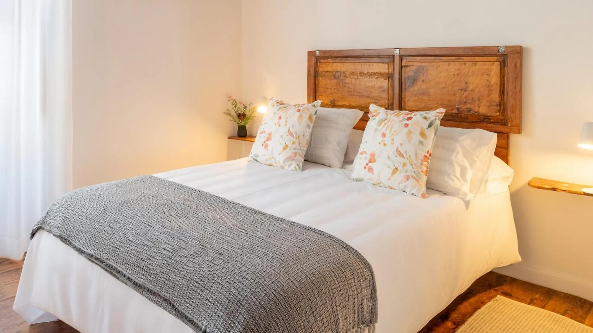 Hotel Laguna Cool Living La Laguna