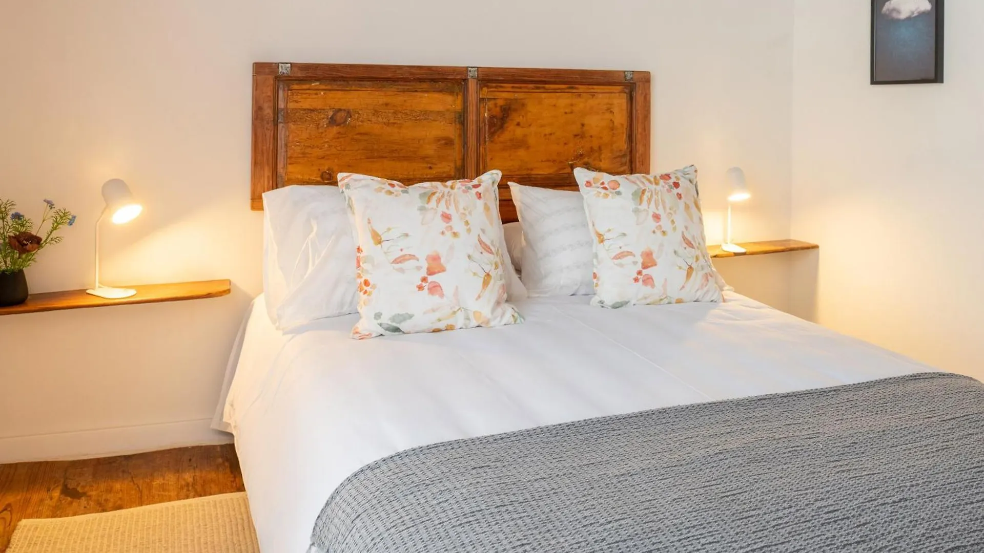 Laguna Cool Living La Laguna  Spain