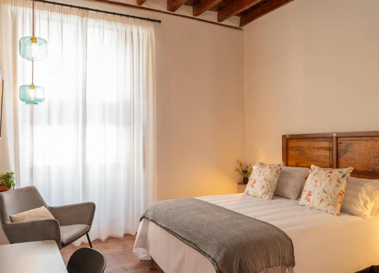Laguna Cool Living La Laguna  0*, La Laguna (Tenerife)