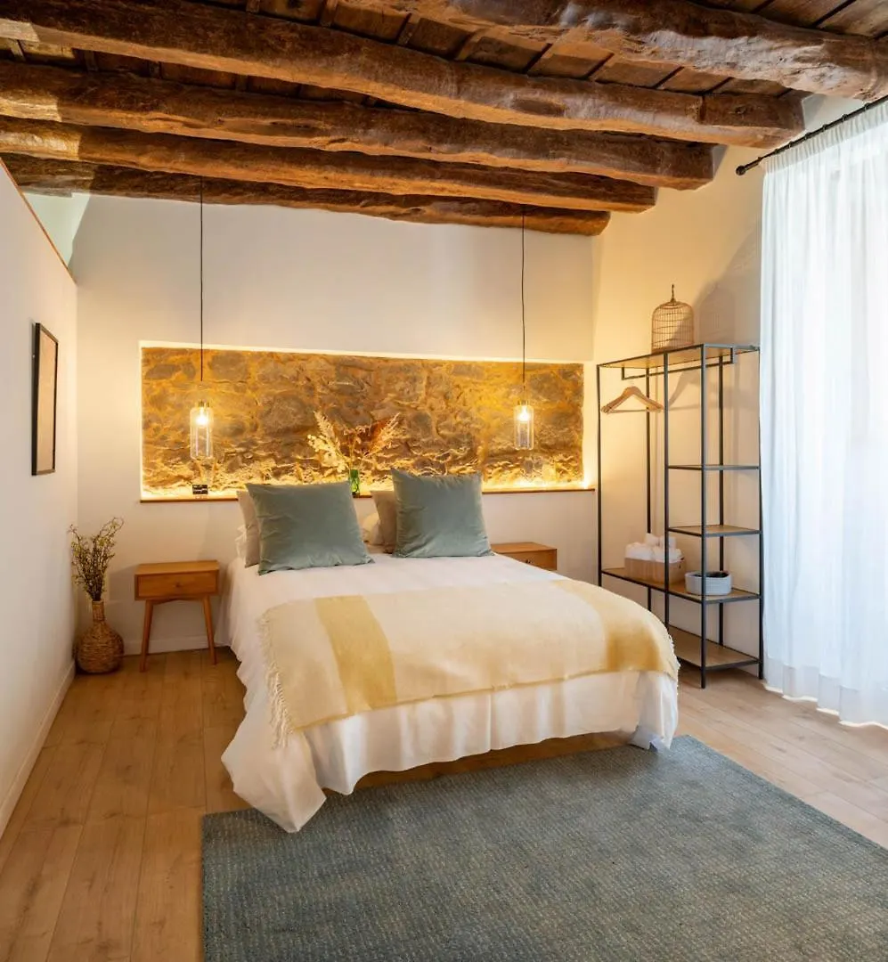 Hotel Laguna Cool Living La Laguna  Spain
