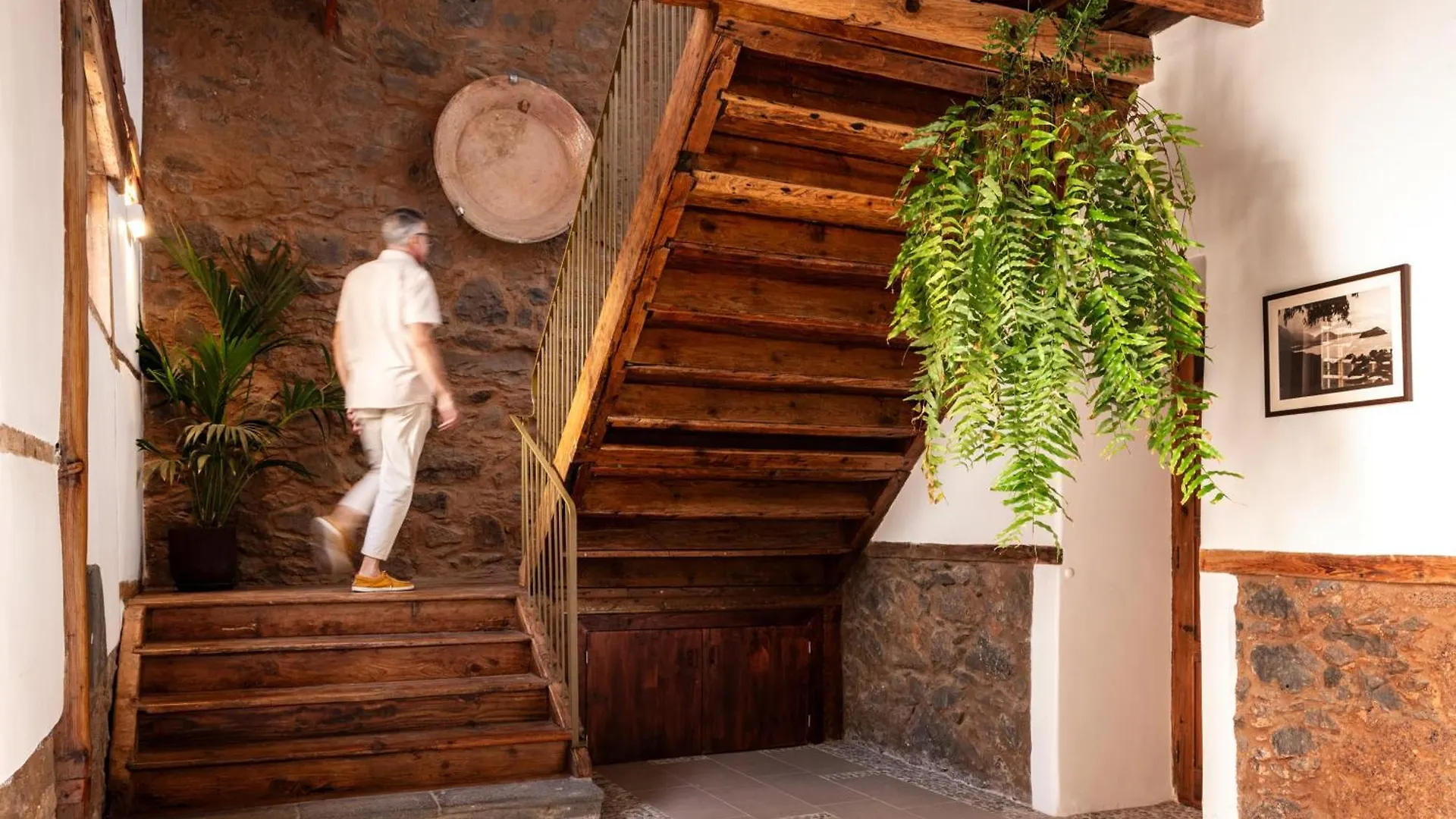 Laguna Cool Living La Laguna  Hotel La Laguna (Tenerife)