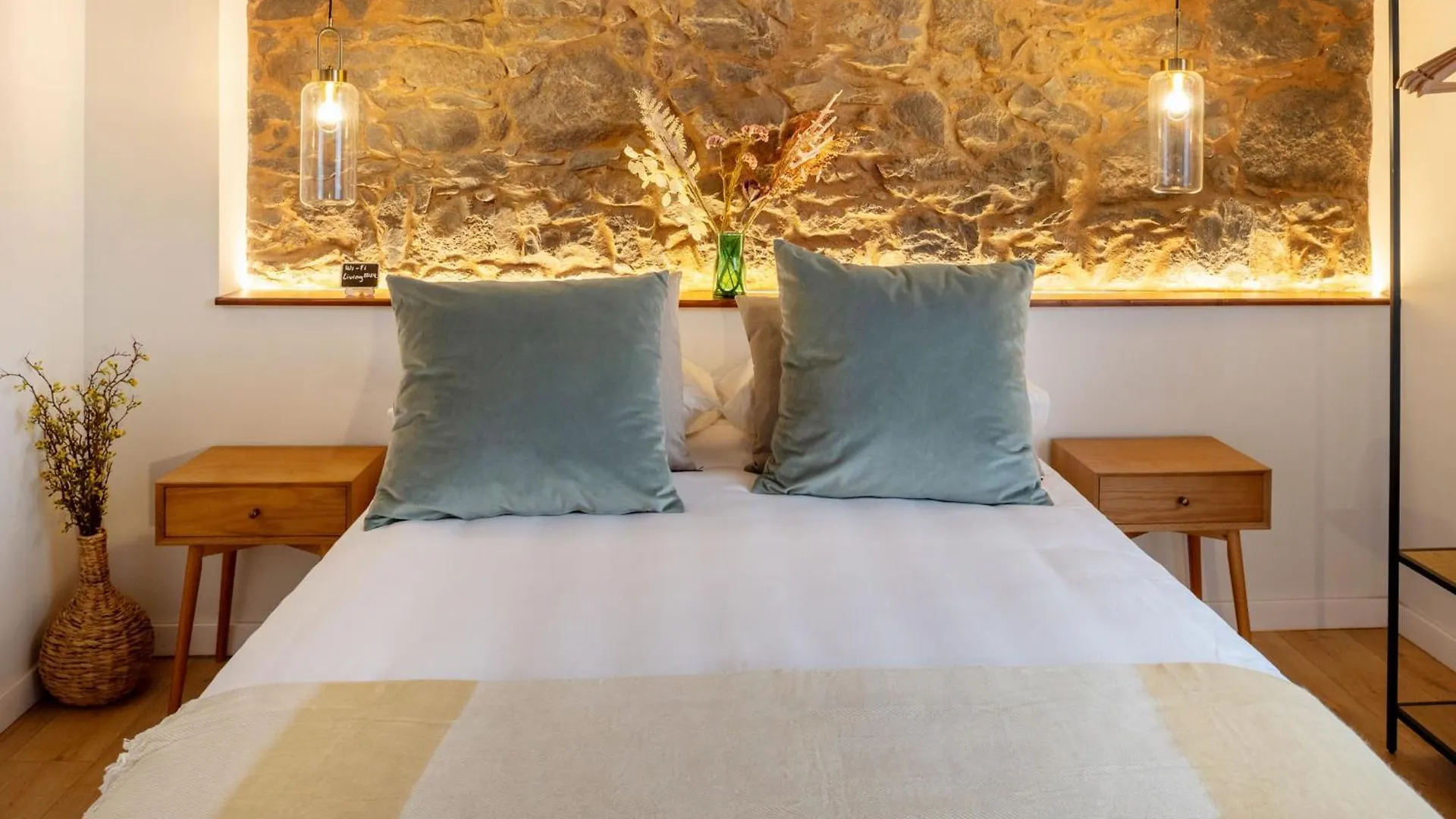 Hotel Laguna Cool Living La Laguna  Spain