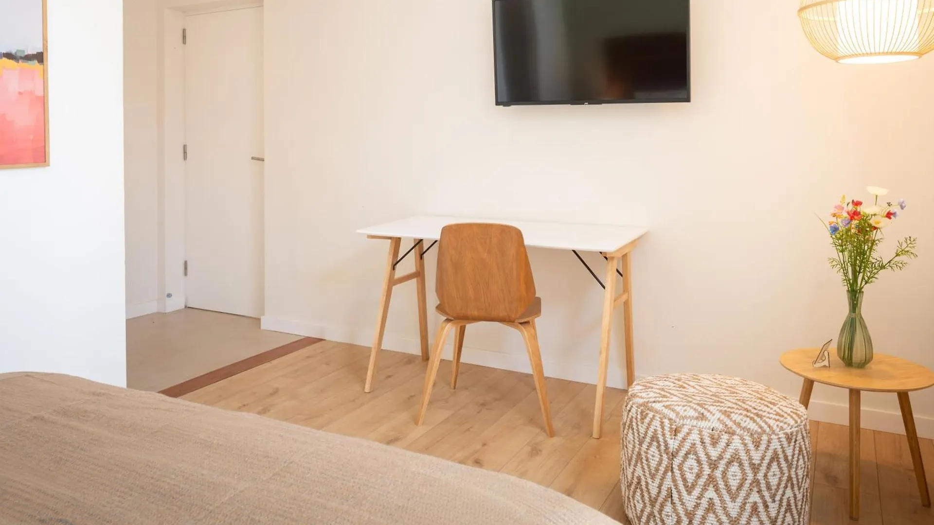 Laguna Cool Living La Laguna  Spain