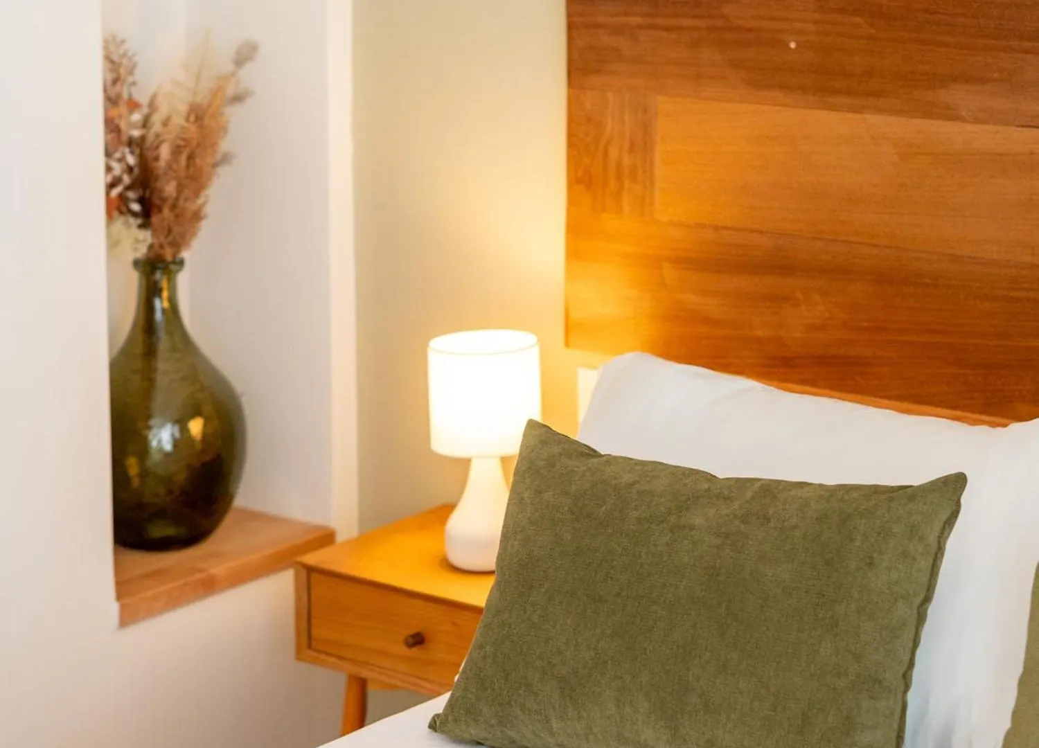Laguna Cool Living La Laguna  Spain
