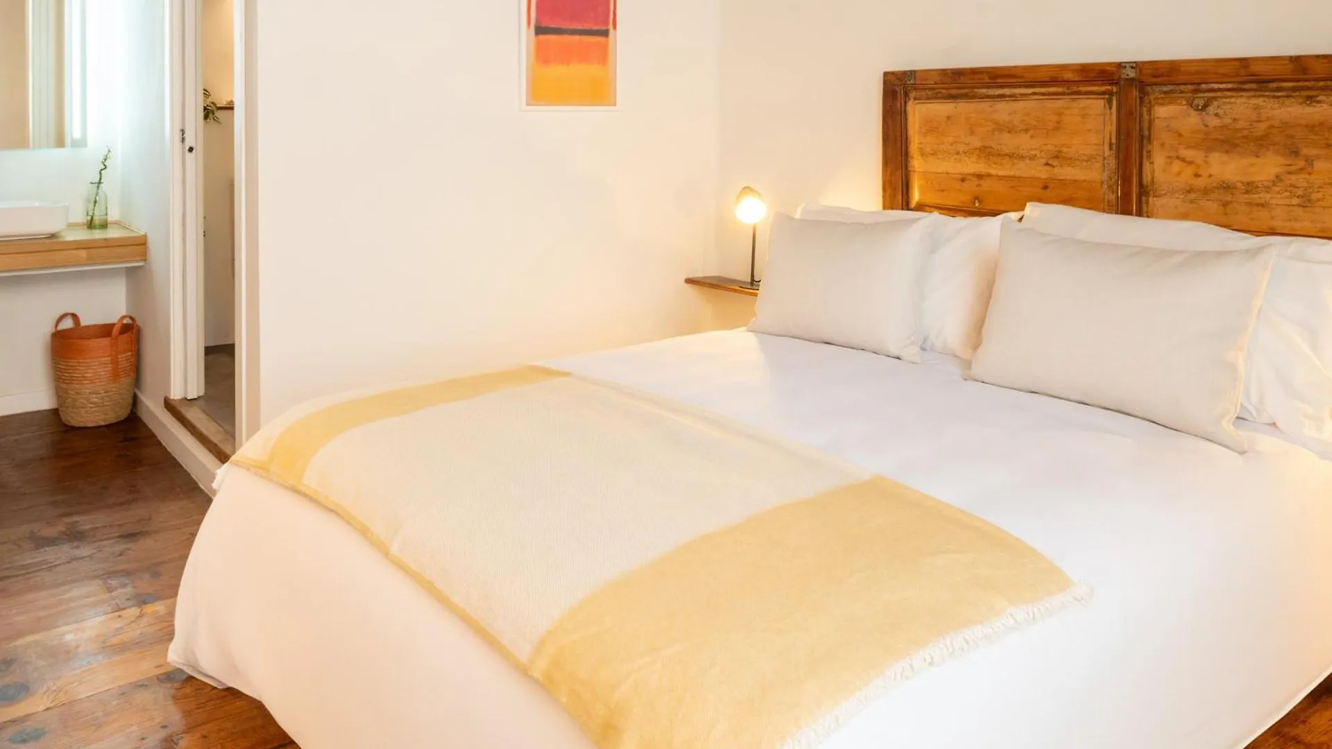 Laguna Cool Living La Laguna