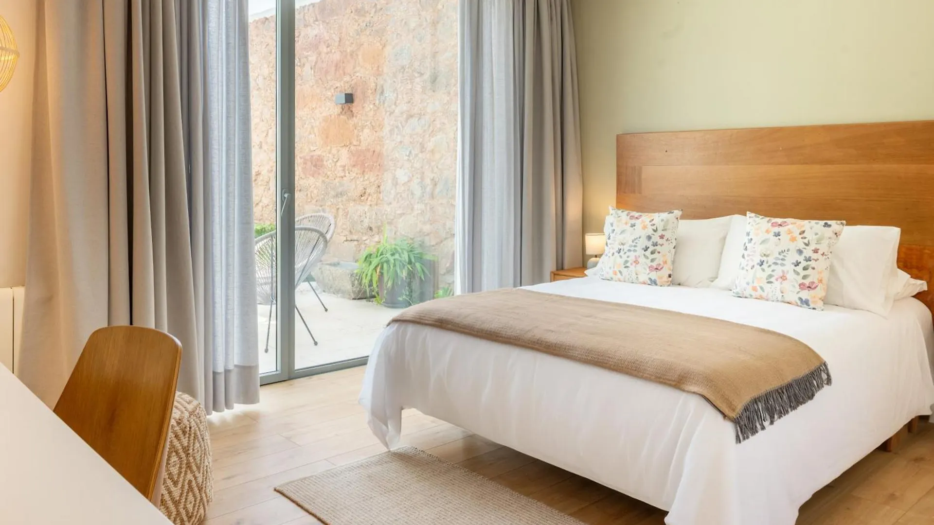 Hotel Laguna Cool Living La Laguna  Spain