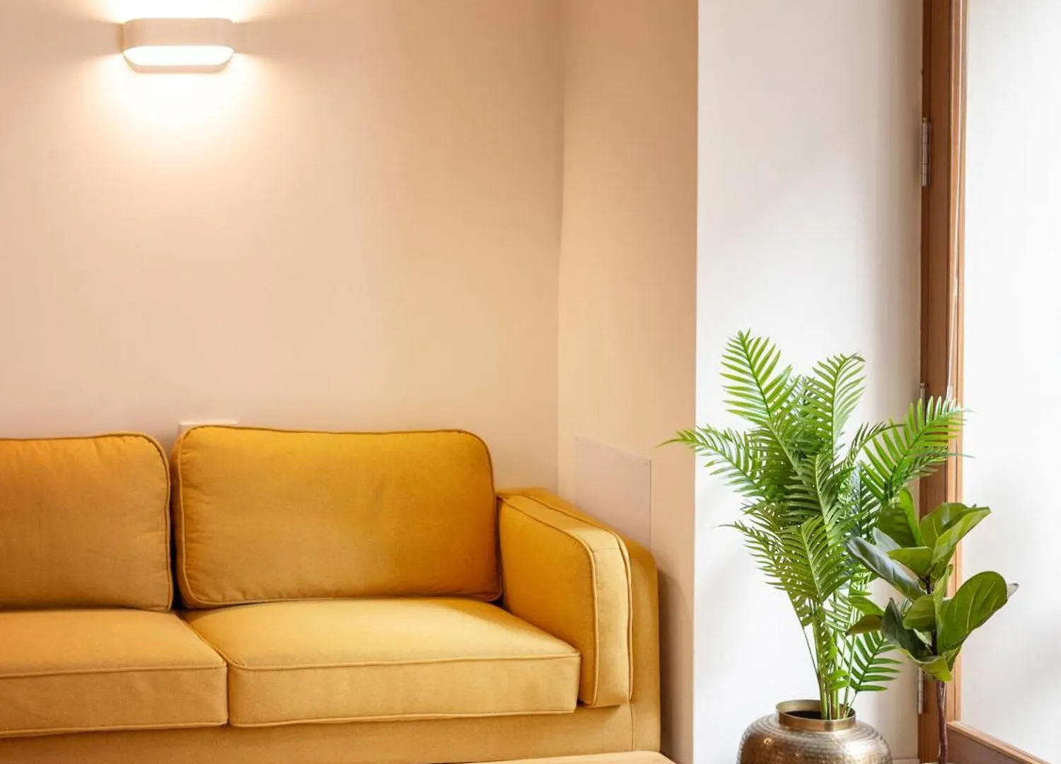 Laguna Cool Living La Laguna  Spain