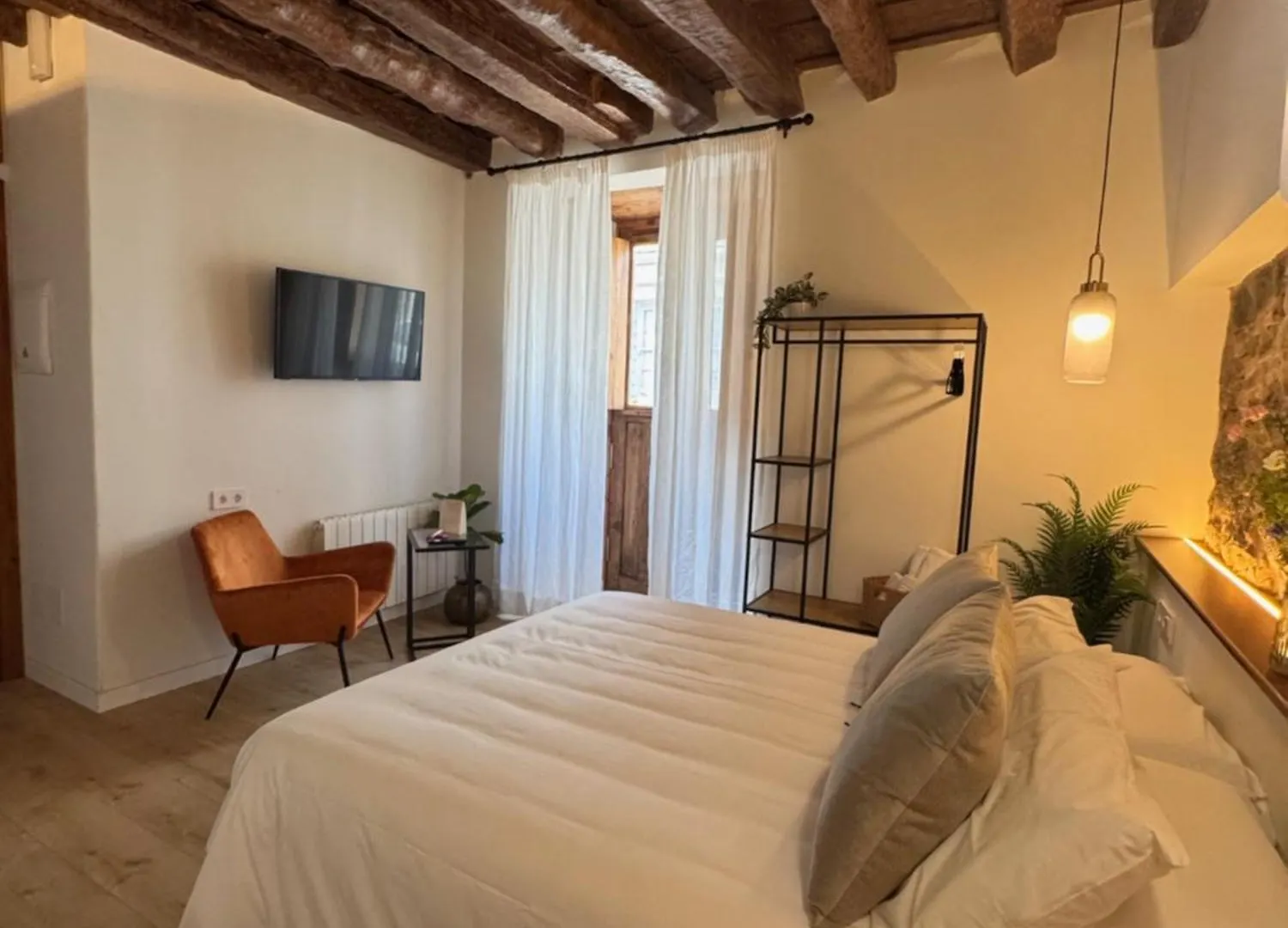 Hotel Laguna Cool Living La Laguna