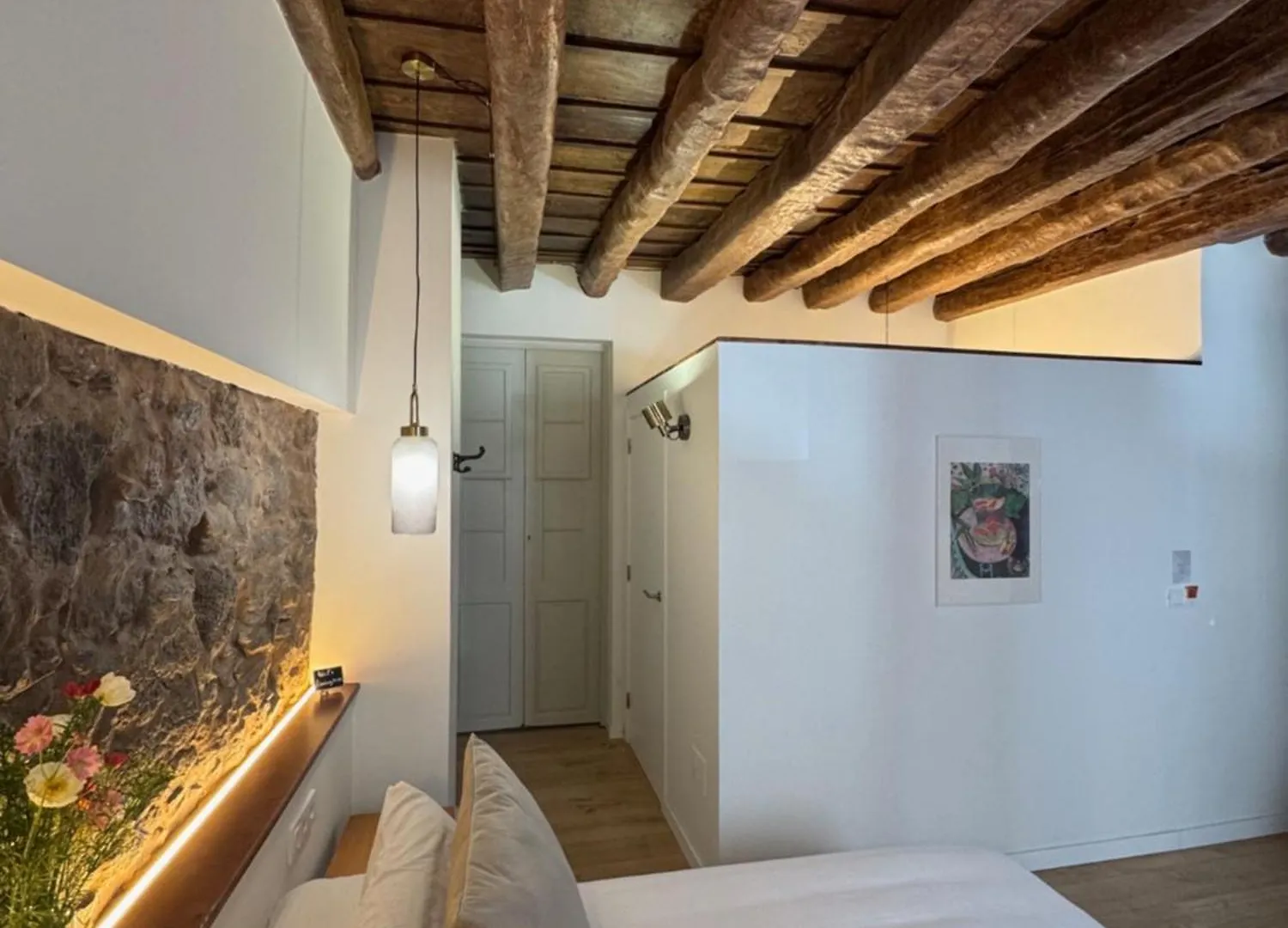 Laguna Cool Living La Laguna  Spain