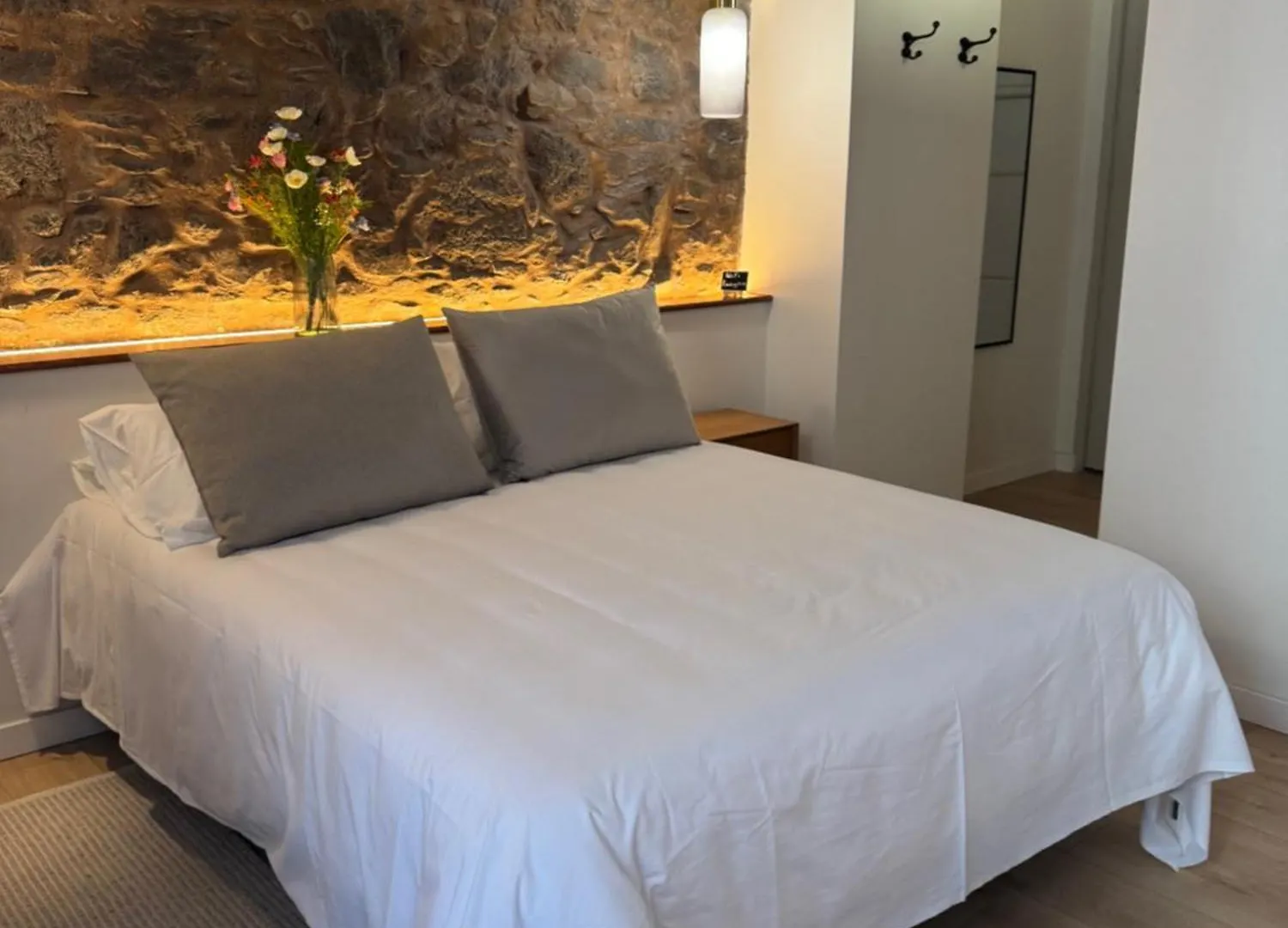 Hotel Laguna Cool Living La Laguna  Spain