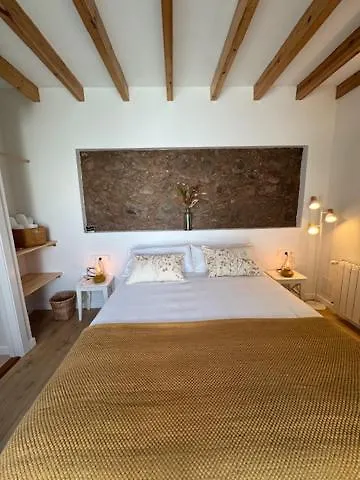 Laguna Cool Living La Laguna