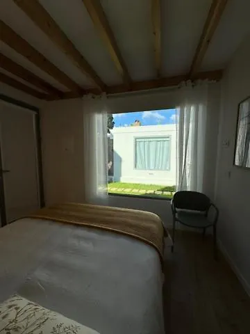 Hotel Laguna Cool Living La Laguna  Spain