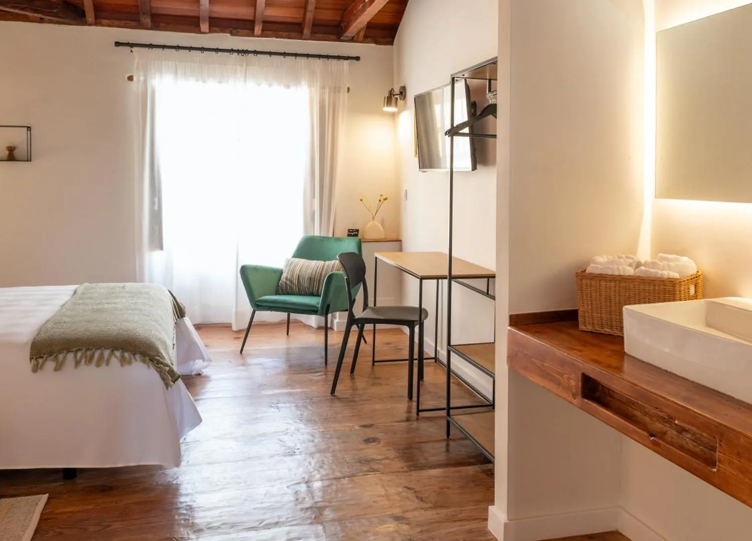 Laguna Cool Living لا لاغونا 0*,