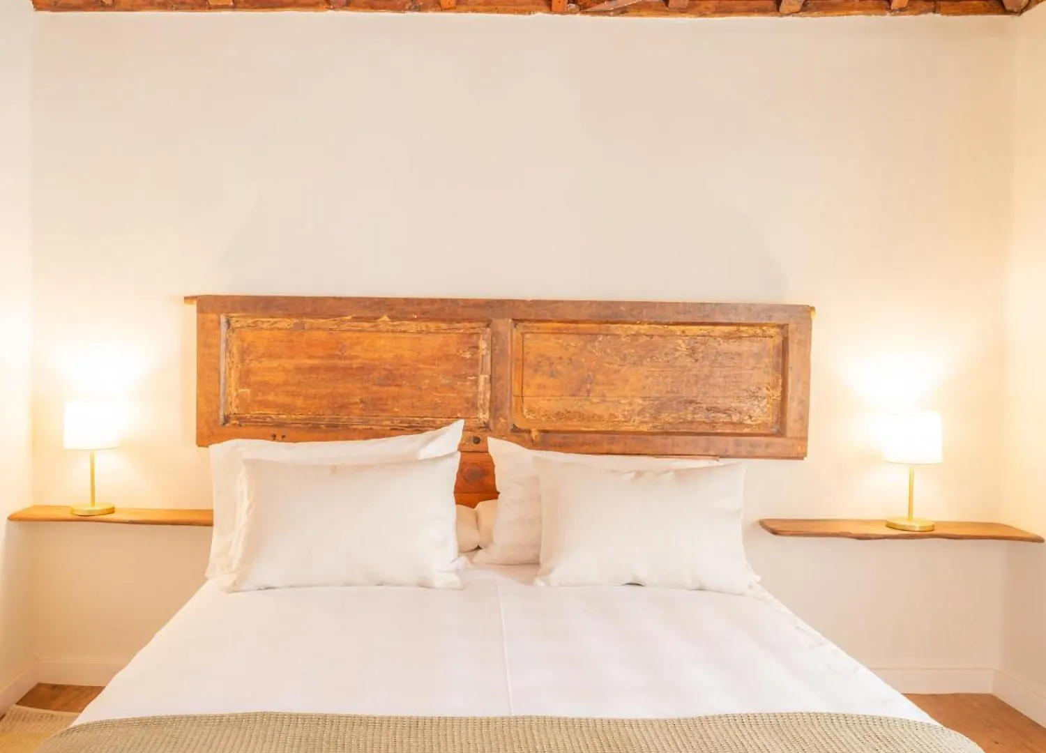 Laguna Cool Living La Laguna  Hotel