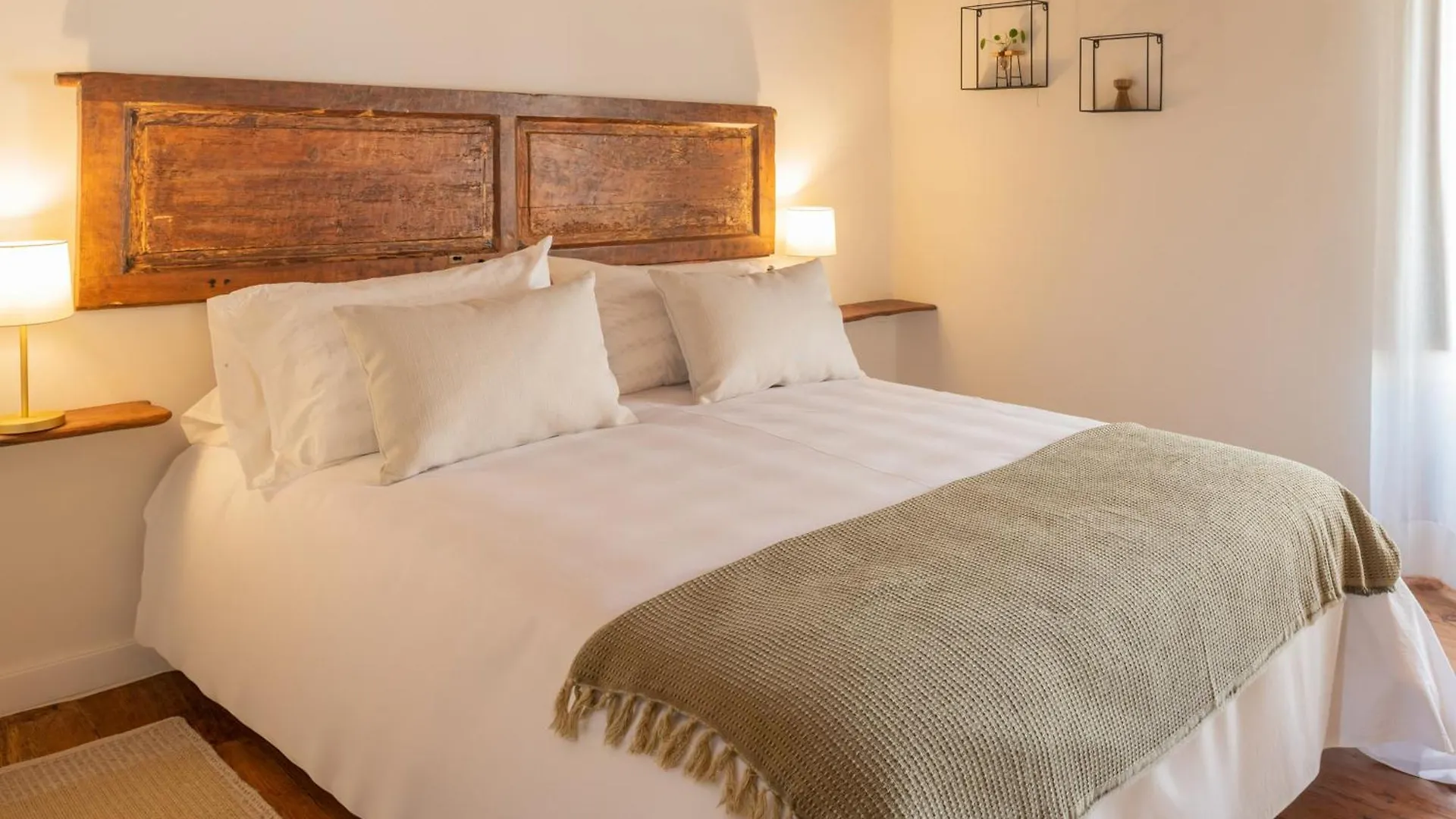Laguna Cool Living La Laguna  Hotel La Laguna (Tenerife)