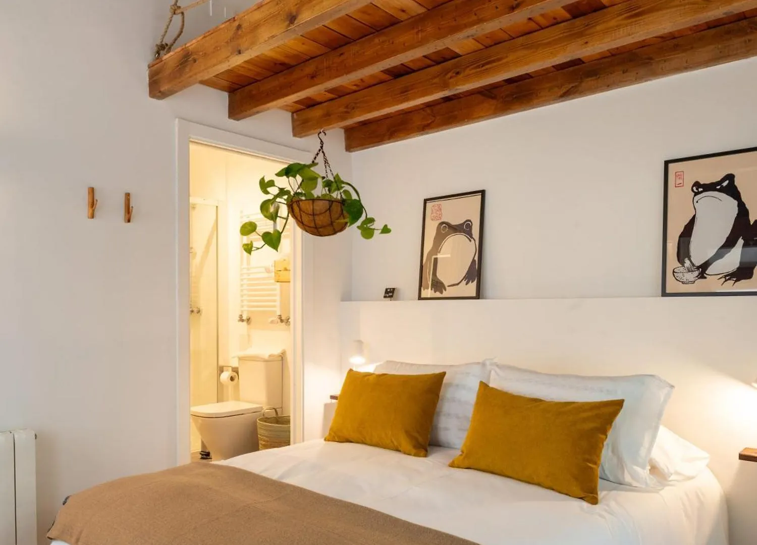Laguna Cool Living La Laguna