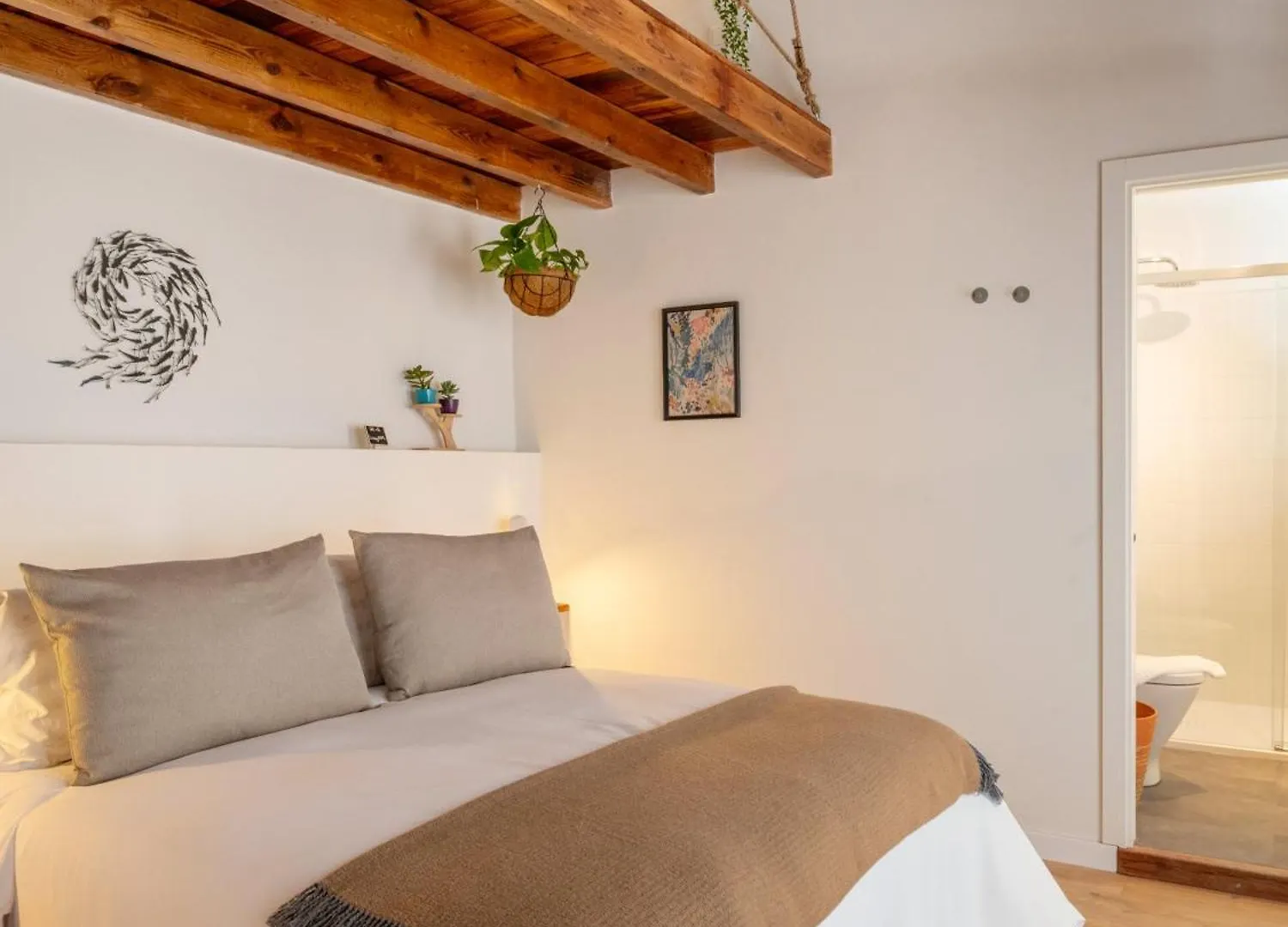 Laguna Cool Living La Laguna  Hotel La Laguna (Tenerife)
