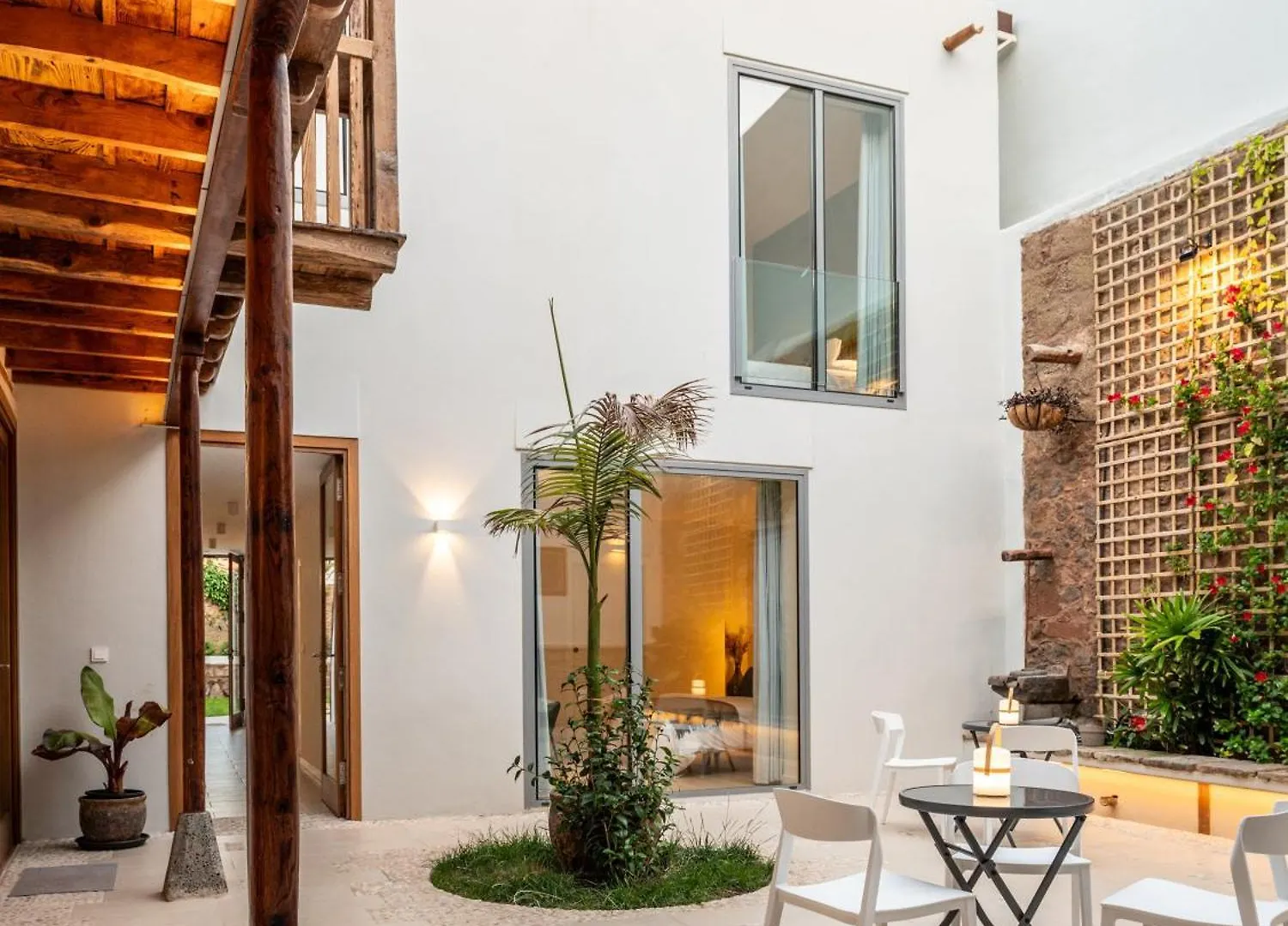 Laguna Cool Living لا لاغونا