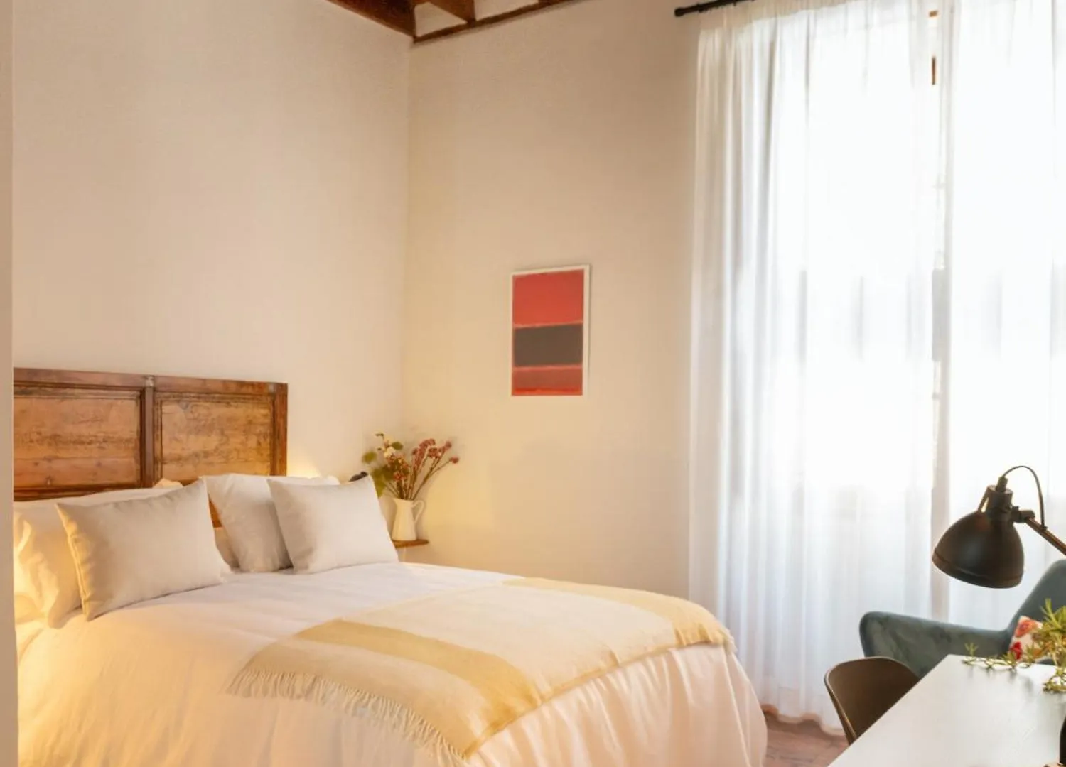 Hotel Laguna Cool Living La Laguna  España