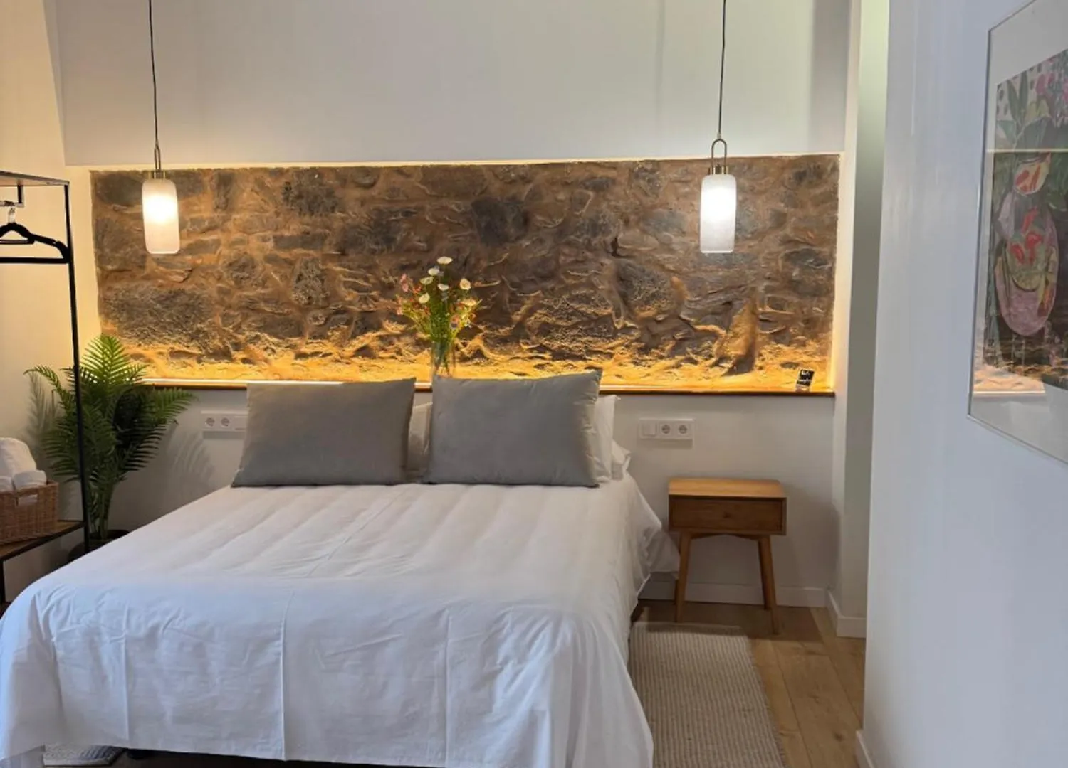Laguna Cool Living لا لاغونا إسبانيا