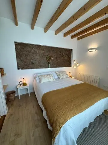 Laguna Cool Living La Laguna  0*, La Laguna (Tenerife)