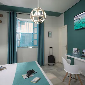 book here