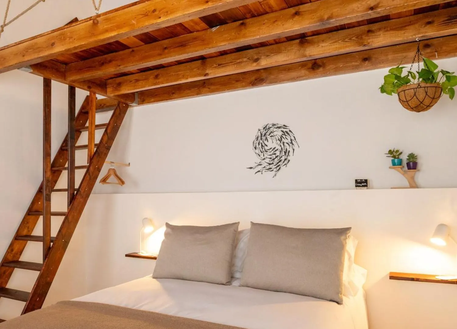 Laguna Cool Living لا لاغونا 0*,  إسبانيا