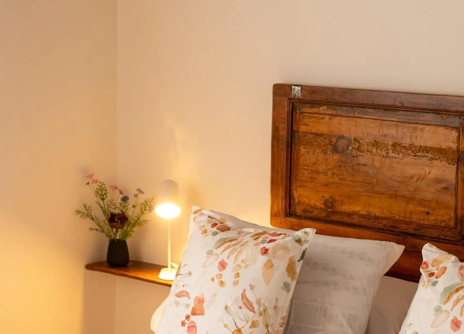 فندق Laguna Cool Living لا لاغونا إسبانيا