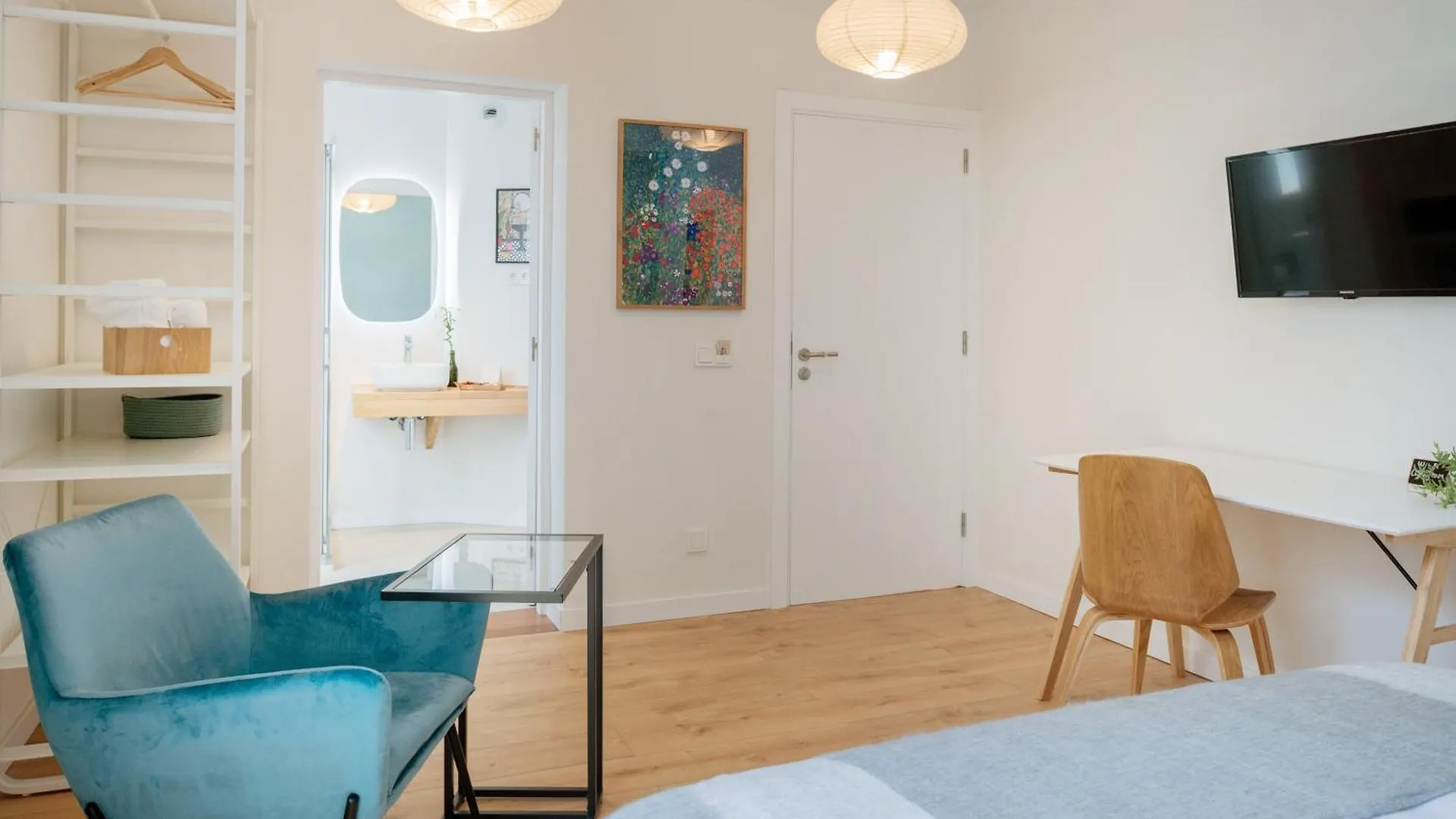 Laguna Cool Living لا لاغونا 0*,  إسبانيا