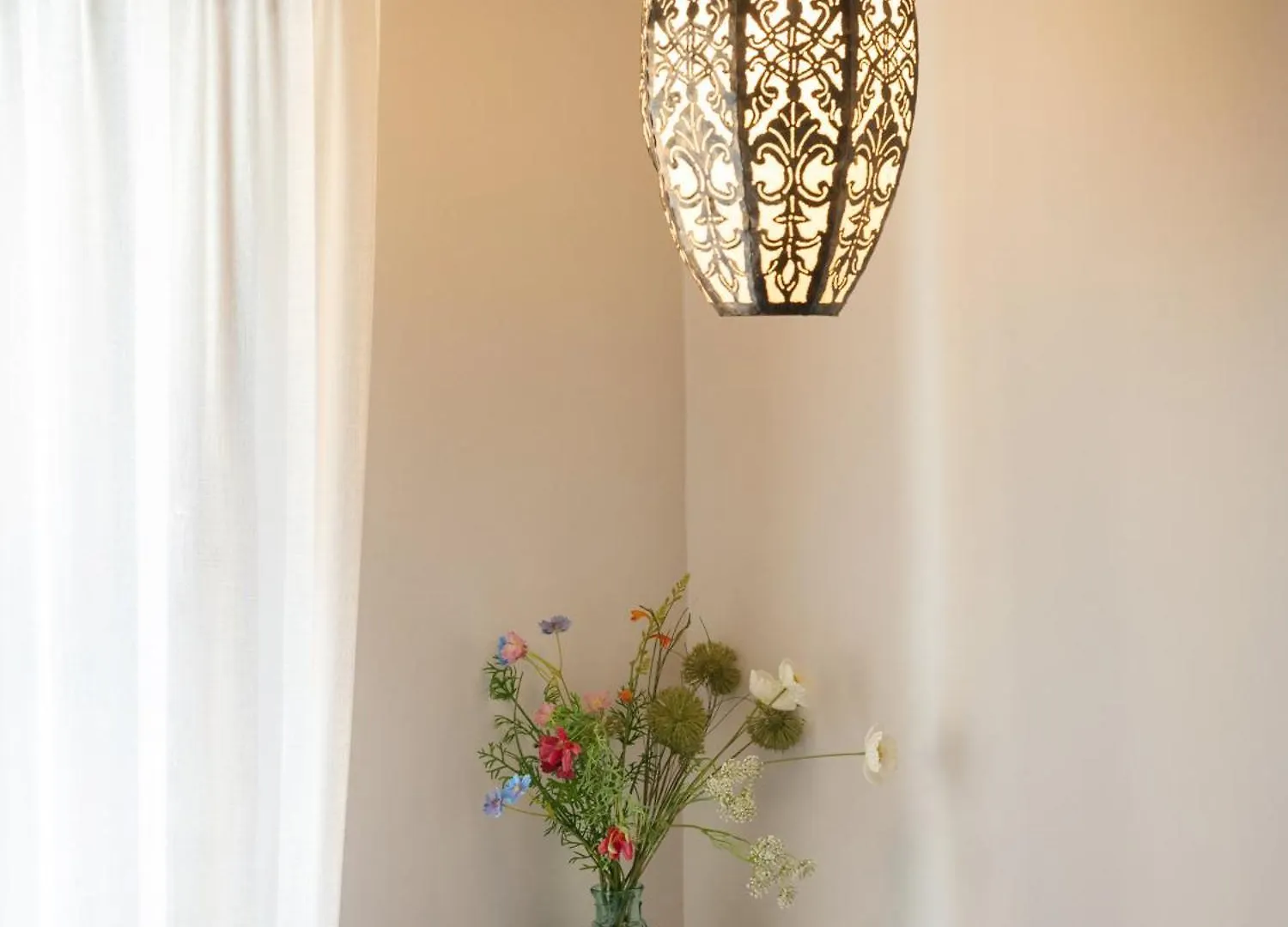 Laguna Cool Living لا لاغونا 0*,
