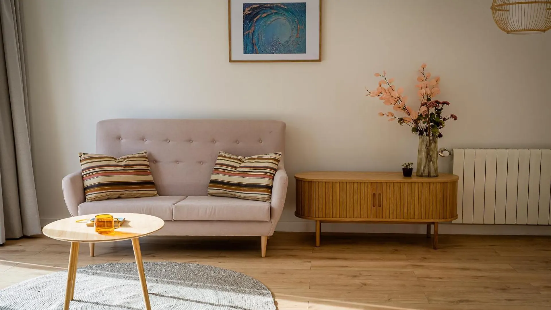 Laguna Cool Living لا لاغونا 0*,  إسبانيا